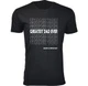 Men's Dad Theme T-shirts product