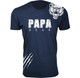 Men's Dad Theme T-shirts product