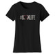 Mother’s Day Rhinestone Bling T Shirt product