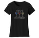 Mother’s Day Rhinestone Bling T Shirt product