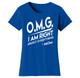 Women's Awesome and Coolest Mom T-shirt    product