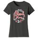 Women's Greatest Blessing T-Shirt product