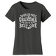 Women's Greatest Blessing T-Shirt product