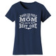 Women's Greatest Blessing T-Shirt product