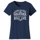 Women's Greatest Blessing T-Shirt product