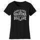 Women's Greatest Blessing T-Shirt product