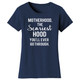 Mama Bear Mom Themed T-Shirts product