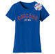 Women’s Home Run Baseball T-Shirt (S-2XL) product