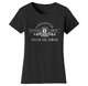 Women’s Thrones and Dragons T-Shirt product