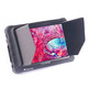 Lilliput A7S - 7" 4K Camera Monitor product