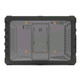 Lilliput A7S - 7" 4K Camera Monitor product