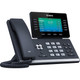 Yealink T54W - IP Desk Phone  product
