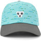 Controller Gear Animal Crossing Hat Baseball Cap product