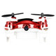 Micro Wi-Fi Quadcopter Drone product