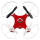 Micro Wi-Fi Quadcopter Drone product