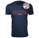 Men's Baseball City T-shirt (S-3XL) product