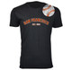 Men's Baseball City T-shirt (S-3XL) product
