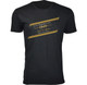 Men’s Milestone Birthday T-Shirts product