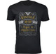 Men’s Milestone Birthday T-Shirts product