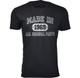 Men’s Milestone Birthday T-Shirts product
