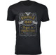 Men’s Milestone Birthday T-Shirts product