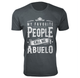 Men’s "My Favorite People Call Me" T-Shirt product