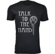 Men’s Thrones and Dragons T-Shirt product