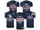 Men’s Football Champions New England T-Shirts product