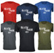 Men's Workout Beast Mode On T-shirts product