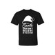 Men's Funny Christmas T-Shirts product