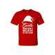 Men's Funny Christmas T-Shirts product
