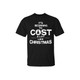 Men's Funny Christmas T-Shirts product