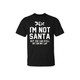 Men's Funny Christmas T-Shirts product