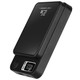 PowerMaster™ 10,000mAh Magnetic Wireless Power Bank product