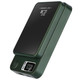 PowerMaster™ 10,000mAh Magnetic Wireless Power Bank product