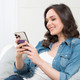 PowerMaster™ 10,000mAh Magnetic Wireless Power Bank product