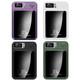 PowerMaster™ 10,000mAh Magnetic Wireless Power Bank product
