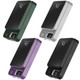 PowerMaster™ 10,000mAh Magnetic Wireless Power Bank product