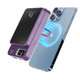 PowerMaster™ 10,000mAh Magnetic Wireless Power Bank product