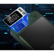 PowerMaster™ 10,000mAh Magnetic Wireless Power Bank product