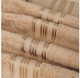  6-Piece Ringspun Cotton Towel Set product