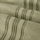  6-Piece Ringspun Cotton Towel Set product
