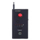 Anti-Spy Hidden Camera Detector with Full-Range RF Signal GSM Device product