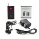 Anti-Spy Hidden Camera Detector with Full-Range RF Signal GSM Device product