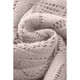 Mckenzie Hollow-out Openwork Knit Cardigan product