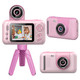 iMounTEK® Kids' Digital Camera product