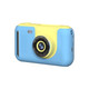 iMounTEK® Kids' Digital Camera product