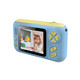 iMounTEK® Kids' Digital Camera product