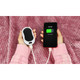 iMounTEK® Hand Warmer Power Bank product