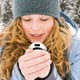 iMounTEK® Hand Warmer Power Bank product